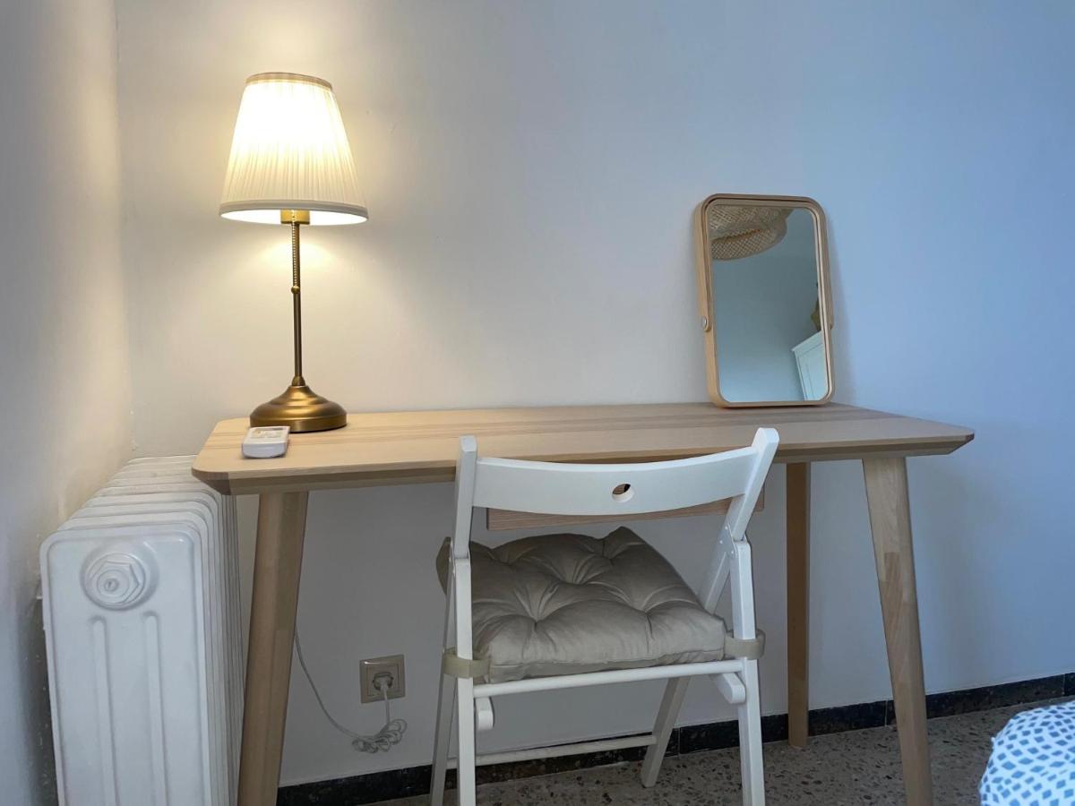Apartment Costa Brava En Verges Extérieur photo