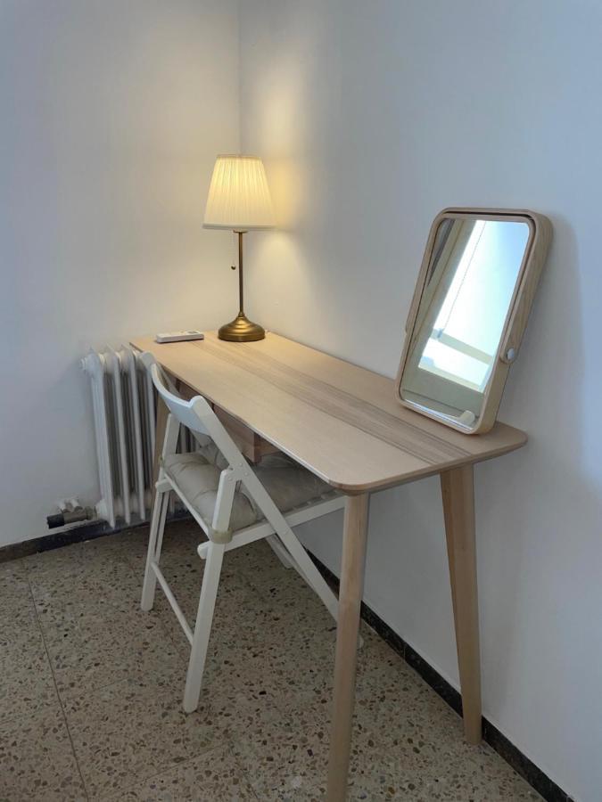 Apartment Costa Brava En Verges Extérieur photo