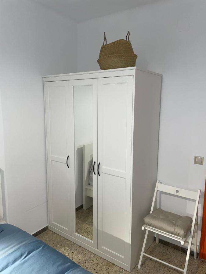 Apartment Costa Brava En Verges Extérieur photo
